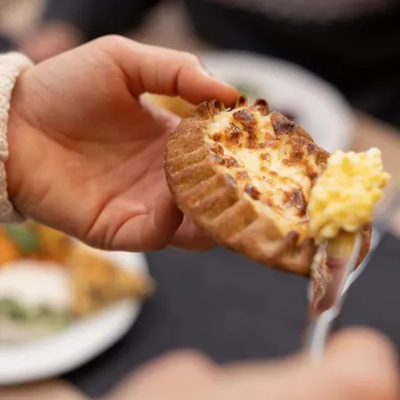 Hotel Hyvaerilae Youth- And Centre 3*