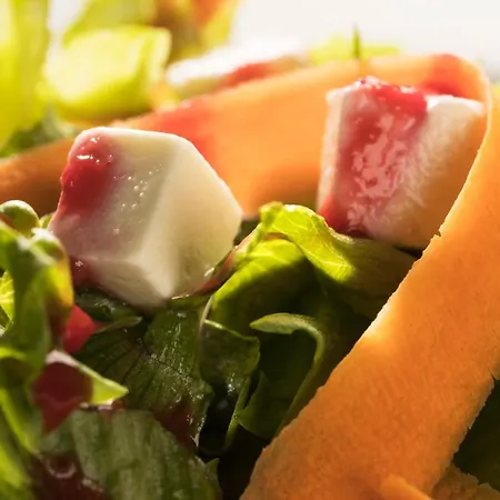 Hyvaerilae Youth- And Centre 3*